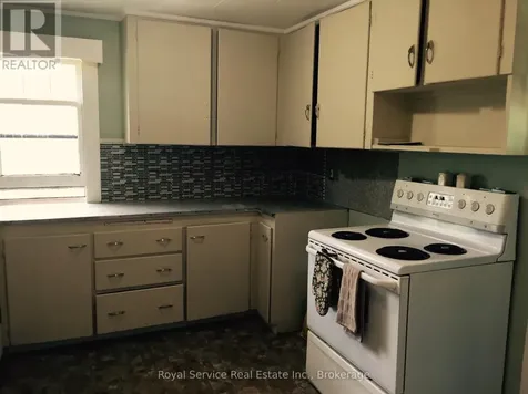 5418 Lakeshore Drive Hamilton Township ON K0K 2H0