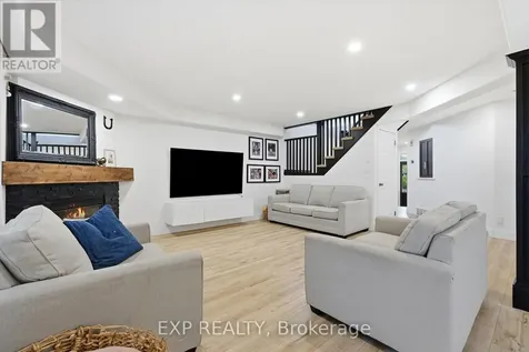 106 Brookmead Street Woolwich ON N3B 3M1