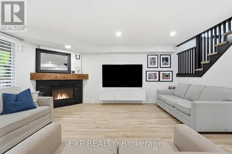 106 Brookmead Street Woolwich ON N3B 3M1