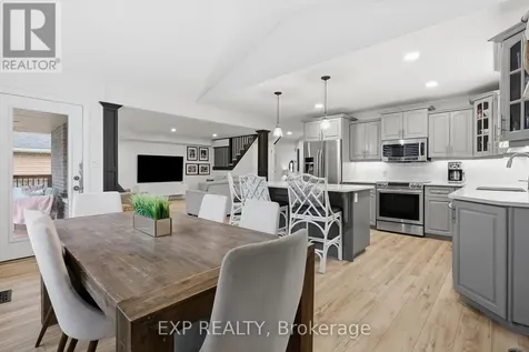 106 Brookmead Street Woolwich ON N3B 3M1