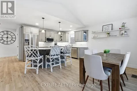 106 Brookmead Street Woolwich ON N3B 3M1