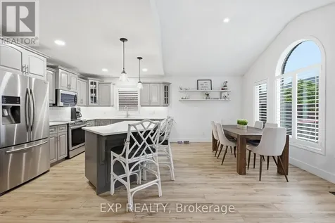 106 Brookmead Street Woolwich ON N3B 3M1