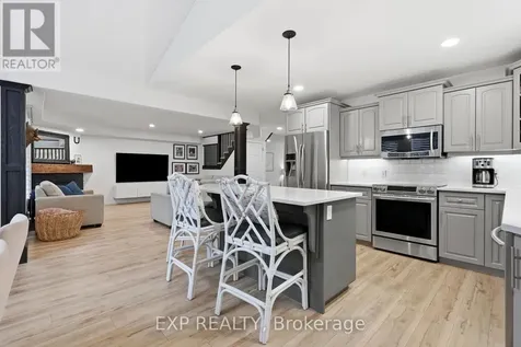 106 Brookmead Street Woolwich ON N3B 3M1