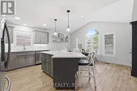106 Brookmead Street Woolwich ON N3B 3M1