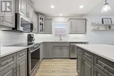 106 Brookmead Street Woolwich ON N3B 3M1