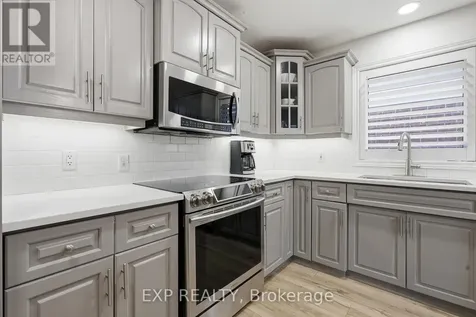 106 Brookmead Street Woolwich ON N3B 3M1