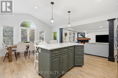 106 Brookmead Street Woolwich ON N3B 3M1