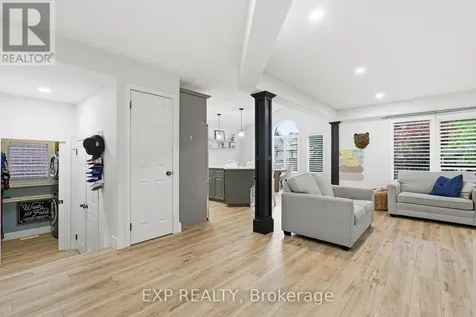 106 Brookmead Street Woolwich ON N3B 3M1