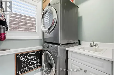 106 Brookmead Street Woolwich ON N3B 3M1