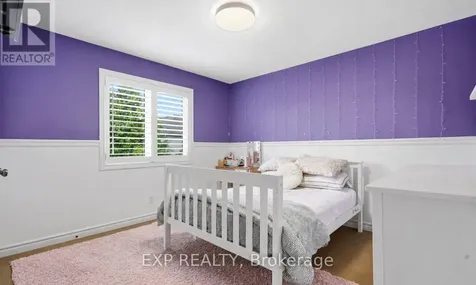 106 Brookmead Street Woolwich ON N3B 3M1