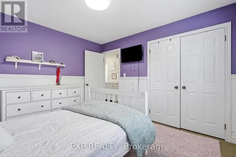 106 Brookmead Street Woolwich ON N3B 3M1