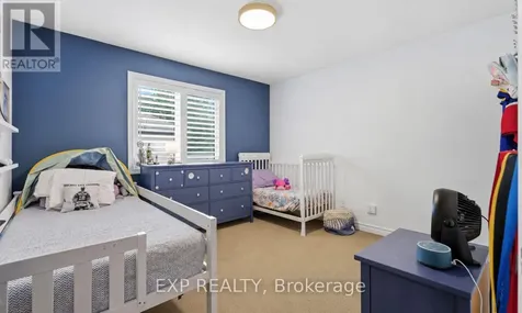 106 Brookmead Street Woolwich ON N3B 3M1