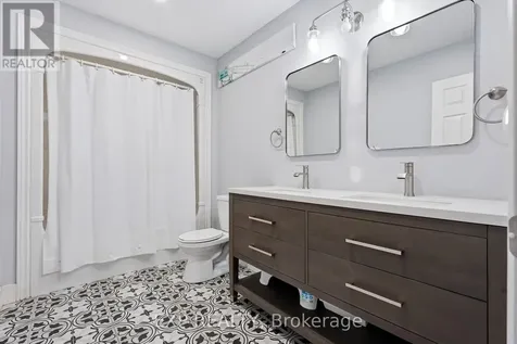 106 Brookmead Street Woolwich ON N3B 3M1