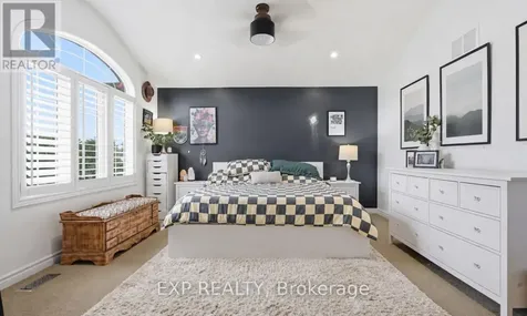 106 Brookmead Street Woolwich ON N3B 3M1