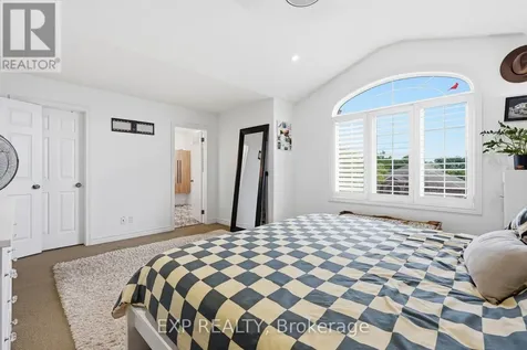 106 Brookmead Street Woolwich ON N3B 3M1