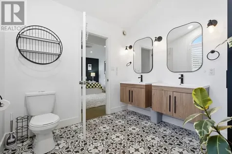 106 Brookmead Street Woolwich ON N3B 3M1