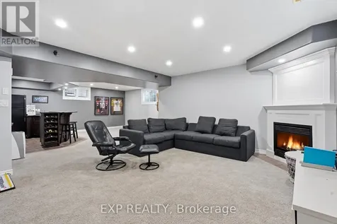 106 Brookmead Street Woolwich ON N3B 3M1