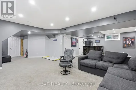 106 Brookmead Street Woolwich ON N3B 3M1