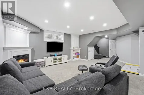 106 Brookmead Street Woolwich ON N3B 3M1