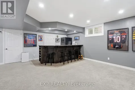 106 Brookmead Street Woolwich ON N3B 3M1