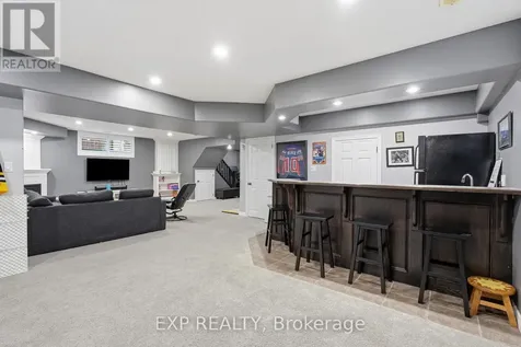 106 Brookmead Street Woolwich ON N3B 3M1