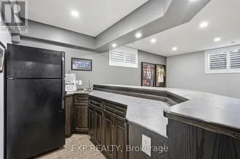 106 Brookmead Street Woolwich ON N3B 3M1
