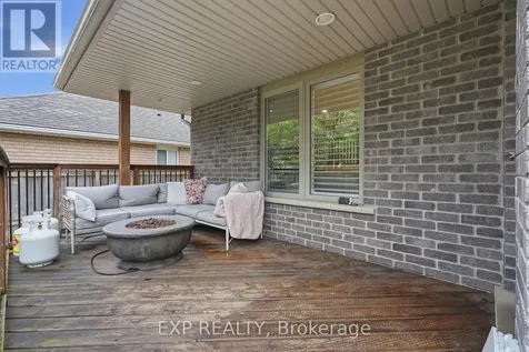 106 Brookmead Street Woolwich ON N3B 3M1
