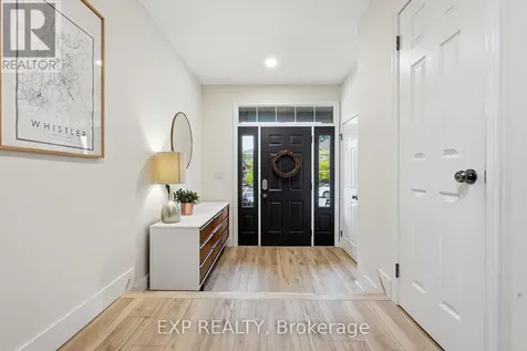 106 Brookmead Street Woolwich ON N3B 3M1