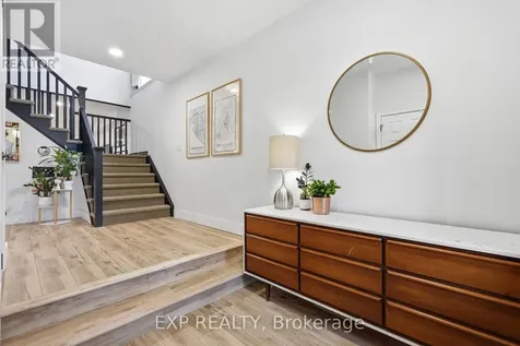 106 Brookmead Street Woolwich ON N3B 3M1