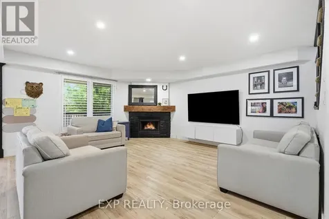 106 Brookmead Street Woolwich ON N3B 3M1