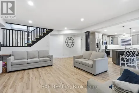 106 Brookmead Street Woolwich ON N3B 3M1