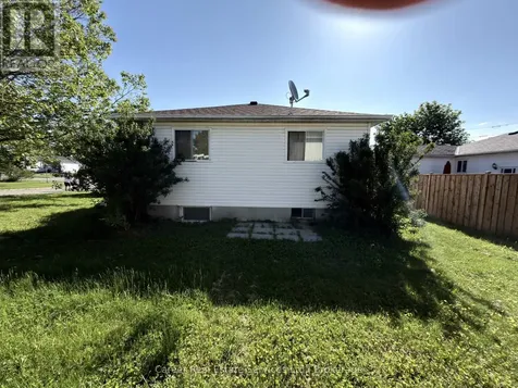 661 Ewing Street Cobourg ON K9A 5N7