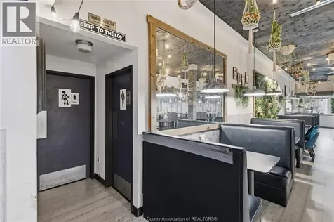 20 University Avenue Windsor ON N9A 5P6