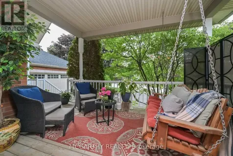 26 Chapman Road Orangeville ON L9W 5C7