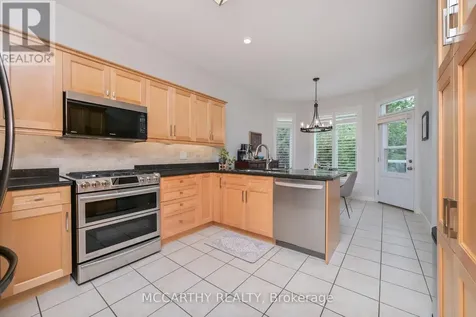 26 Chapman Road Orangeville ON L9W 5C7