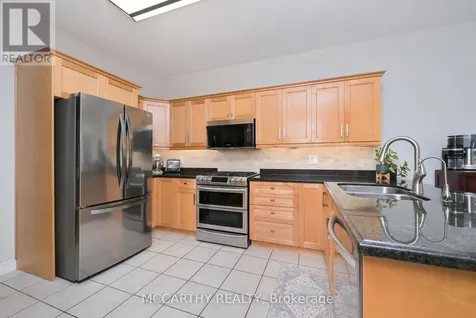 26 Chapman Road Orangeville ON L9W 5C7