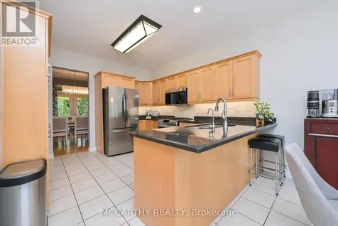26 Chapman Road Orangeville ON L9W 5C7