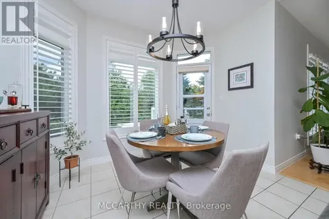 26 Chapman Road Orangeville ON L9W 5C7