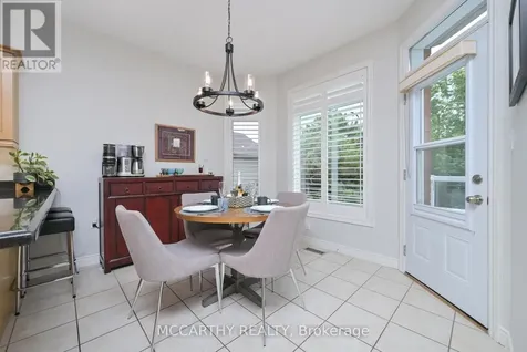 26 Chapman Road Orangeville ON L9W 5C7