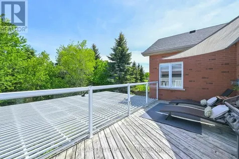 26 Chapman Road Orangeville ON L9W 5C7