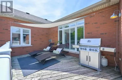 26 Chapman Road Orangeville ON L9W 5C7