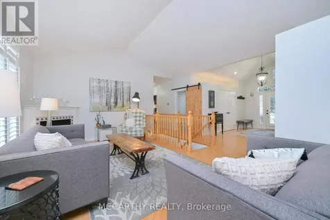26 Chapman Road Orangeville ON L9W 5C7