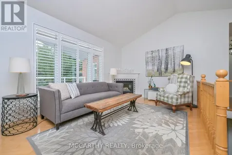 26 Chapman Road Orangeville ON L9W 5C7