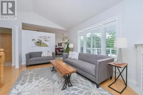 26 Chapman Road Orangeville ON L9W 5C7