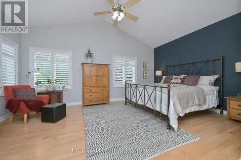 26 Chapman Road Orangeville ON L9W 5C7