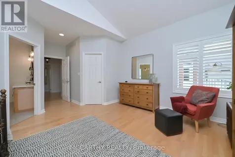 26 Chapman Road Orangeville ON L9W 5C7
