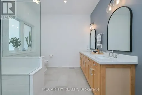 26 Chapman Road Orangeville ON L9W 5C7