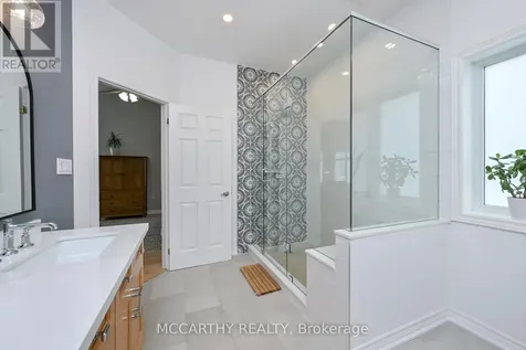 26 Chapman Road Orangeville ON L9W 5C7