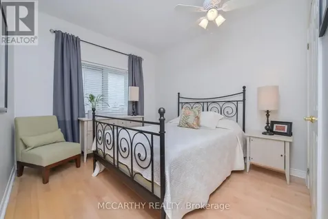 26 Chapman Road Orangeville ON L9W 5C7