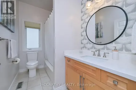 26 Chapman Road Orangeville ON L9W 5C7